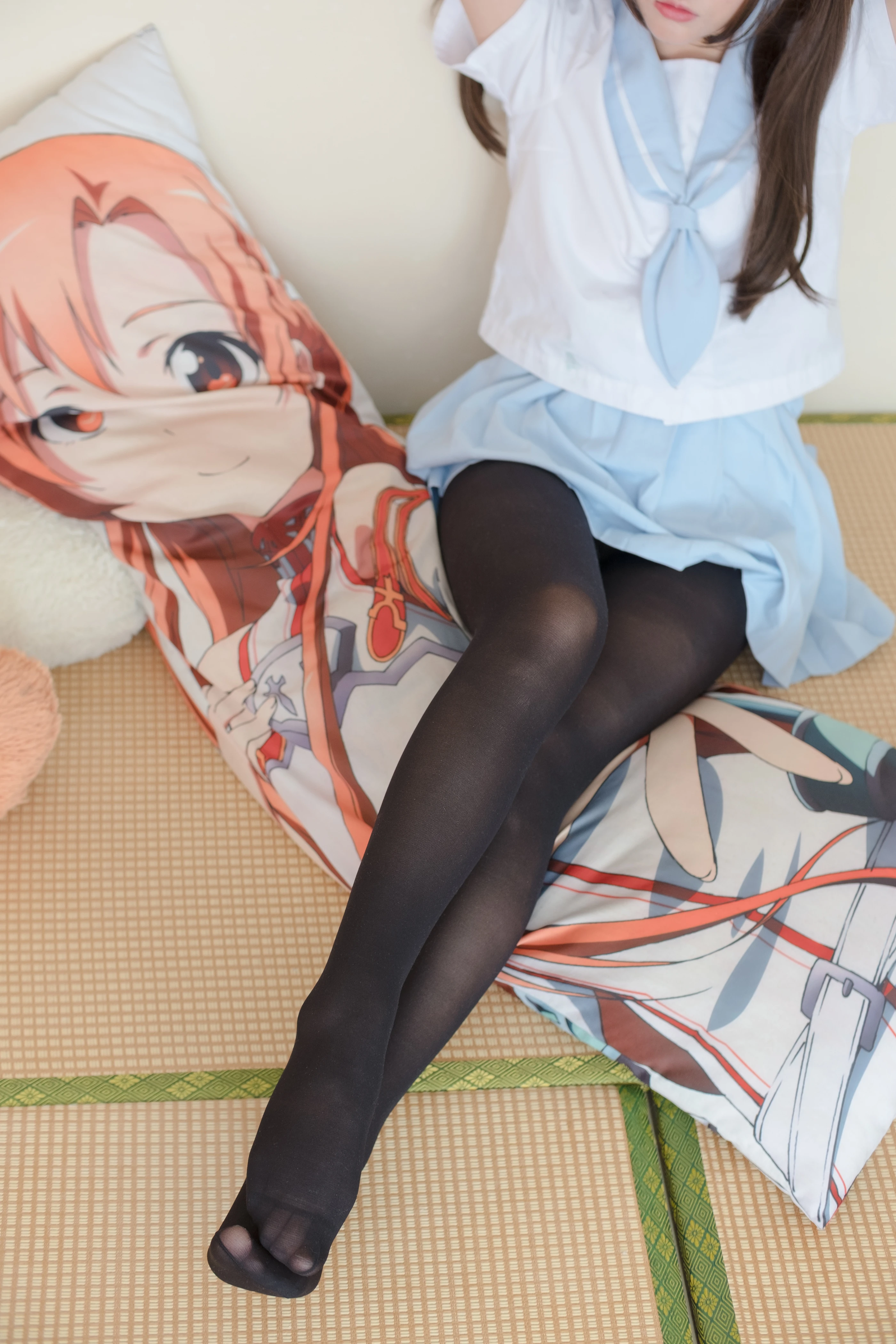 森萝财团 BETA-010 [61P]插图4